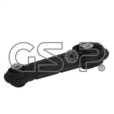Подушка двигателя GSP 514584