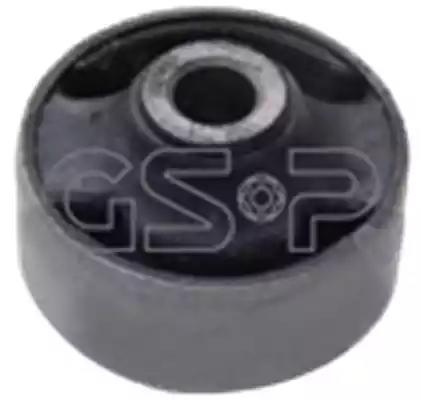Сайлентблок рычага GSP 516003