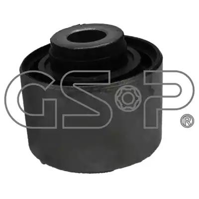Сайлентблок рычага GSP 516017