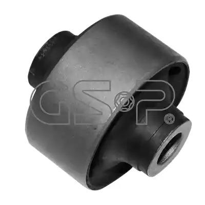 Сайлентблок рычага GSP 516095