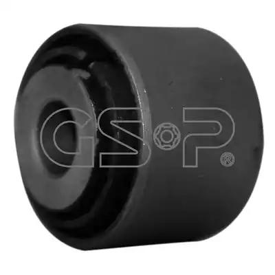 Сайлентблок рычага GSP 516120