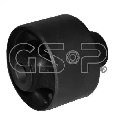 Сайлентблок рычага GSP 516366