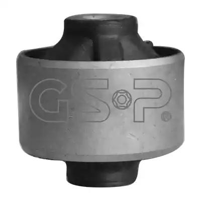 Сайлентблок рычага GSP 516565