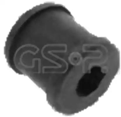 Кронштейн сайлентблока GSP 516856