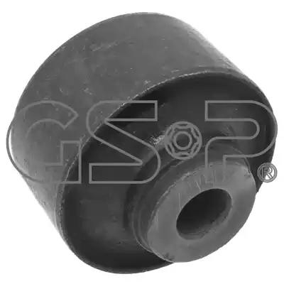 Сайлентблок рычага GSP 517842