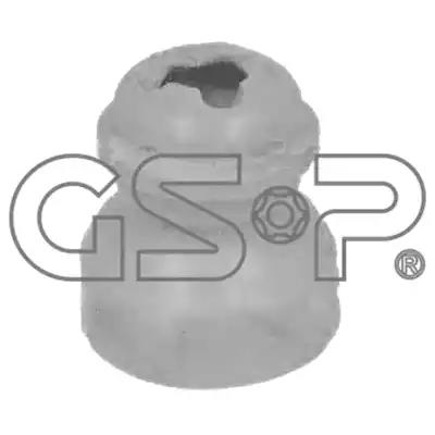 Отбойник амортизатора GSP 518002