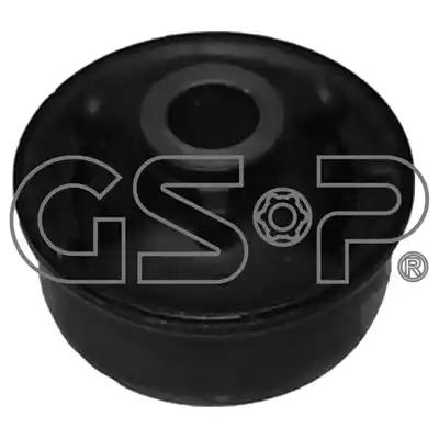 Сайлентблок рычага GSP 518048