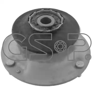 Опора стойки амортизатора GSP 518050