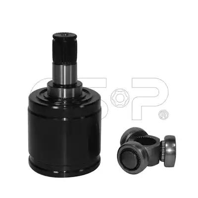 Комплект ШРКШ GSP 601001
