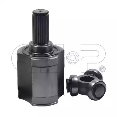 Комплект ШРУСов GSP 601003