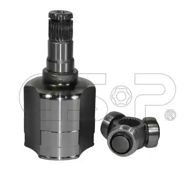 Комплект ШРУСов GSP 605012