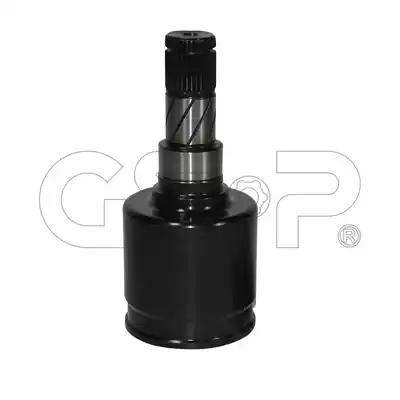 Комплект ШРУСов GSP 605044