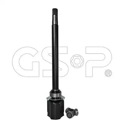 Комплект ШРУСов GSP 618100