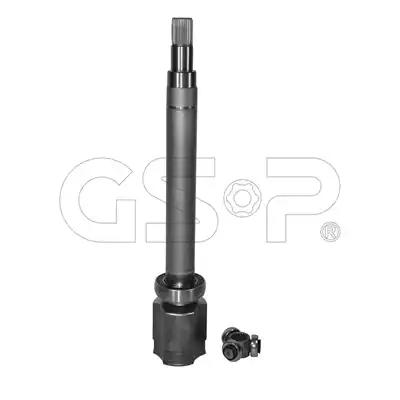 Комплект ШРУСов GSP 618102