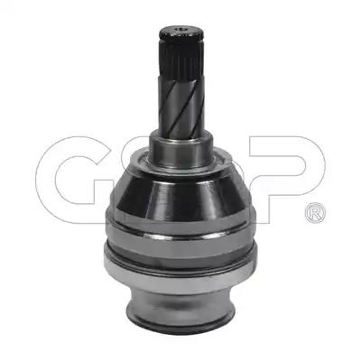 Комплект ШРКШ GSP 621014
