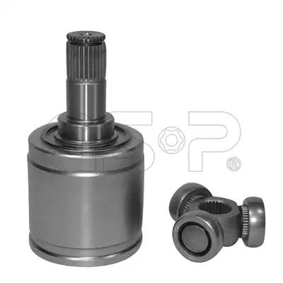 Комплект ШРУСов GSP 623044