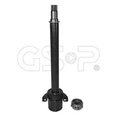 Комплект ШРУСов GSP 635012