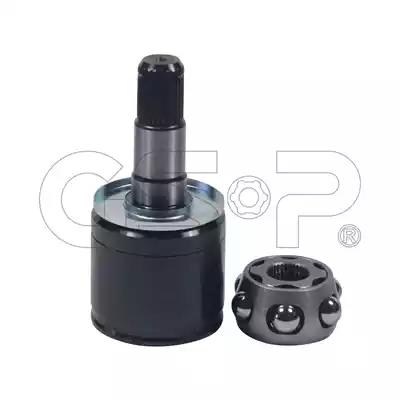 Комплект ШРУСов GSP 639037