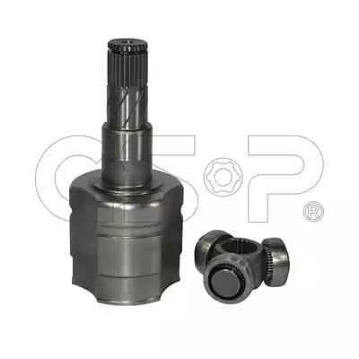 Комплект ШРУСов GSP 644012