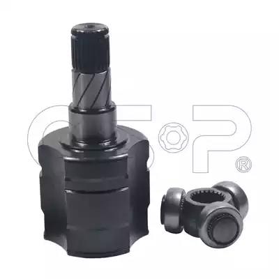Комплект ШРУСов GSP 644014