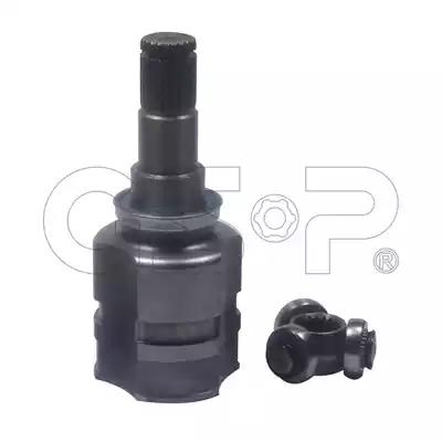 Комплект ШРУСов GSP 659069