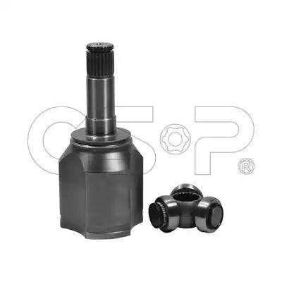 Комплект ШРУСов GSP 699008