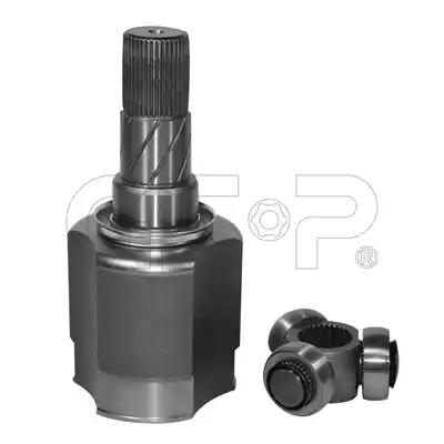 Комплект ШРУСов GSP 699150