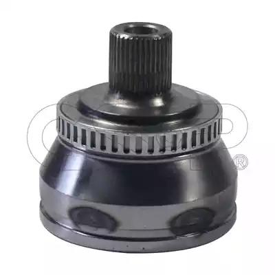Комплект ШРУСов GSP 803069