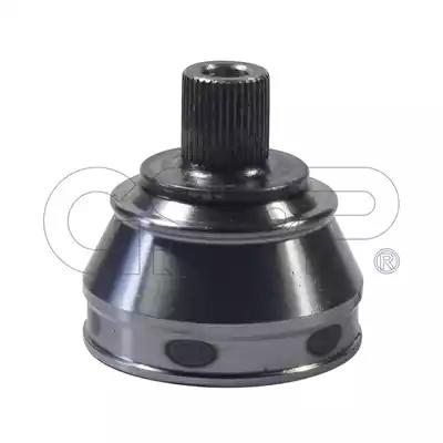 Комплект ШРКШ GSP 803099