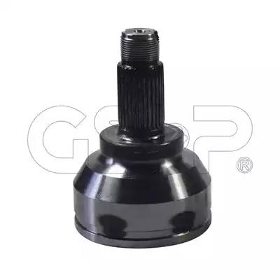 Комплект ШРУСов GSP 805002