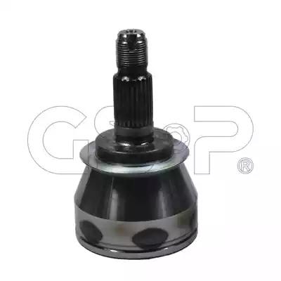 Комплект ШРУСов GSP 805008