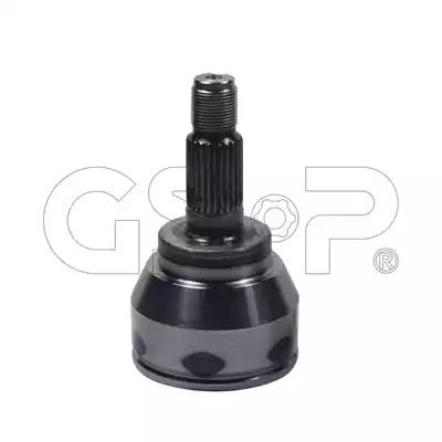 Комплект ШРУСов GSP 805009