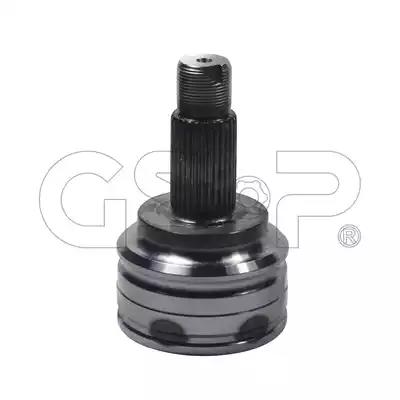 Комплект ШРУСов GSP 805010