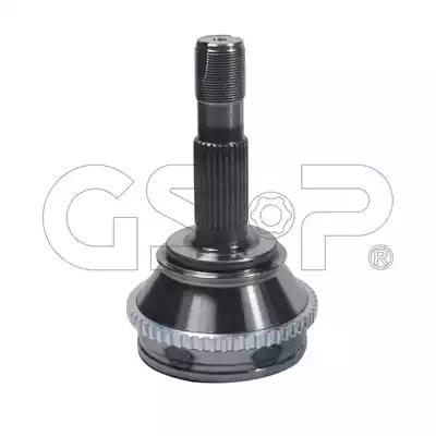 Комплект ШРУСов GSP 810094