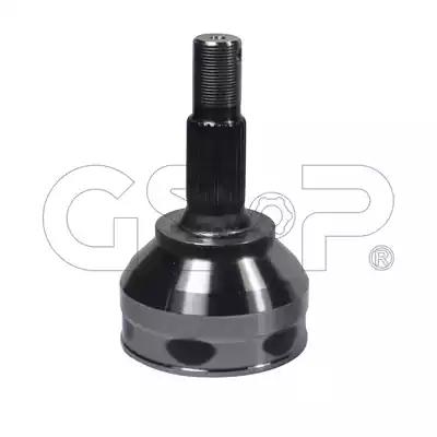 Комплект ШРУСов GSP 810115