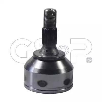 Комплект ШРУСов GSP 810118