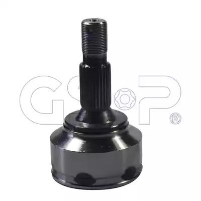 Комплект ШРУСов GSP 810124