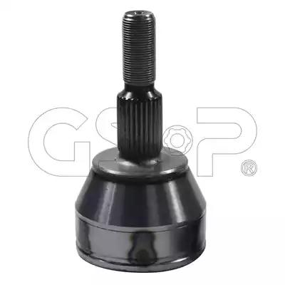 Комплект ШРУСов GSP 818239