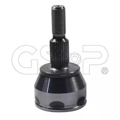 Комплект ШРУСов GSP 818244
