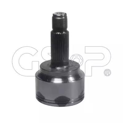 Комплект ШРУСов GSP 823135
