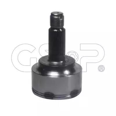 Комплект ШРУСов GSP 823145