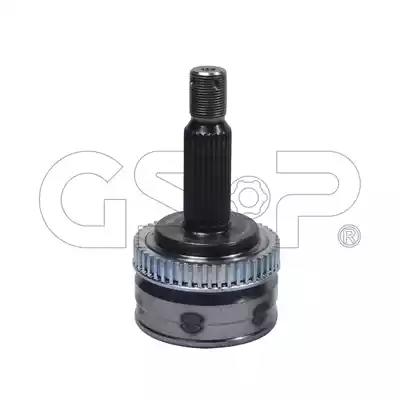 Комплект ШРУСов GSP 824048