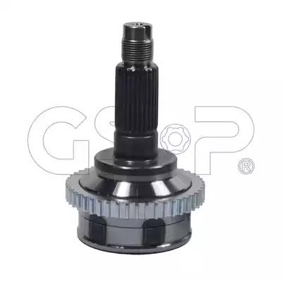 Комплект ШРУСов GSP 827032