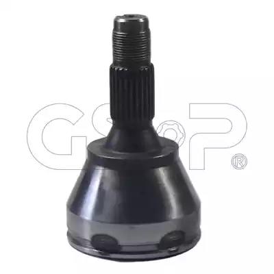 Комплект ШРУСов GSP 845014