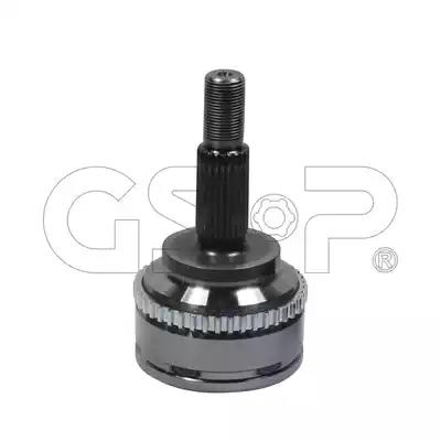 Комплект ШРУСов GSP 850052