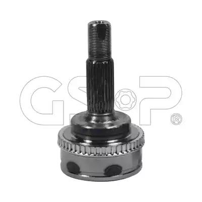 Комплект ШРУСов GSP 859129