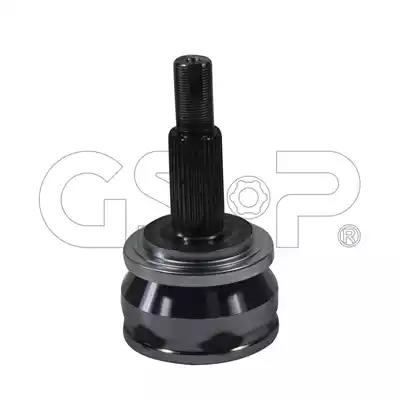 Комплект ШРУСов GSP 859345