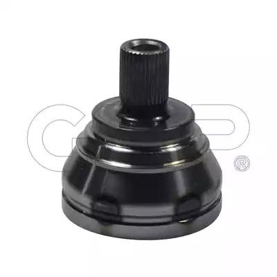 Комплект ШРУСов GSP 861059