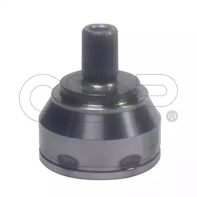 Комплект ШРУСов GSP 861062
