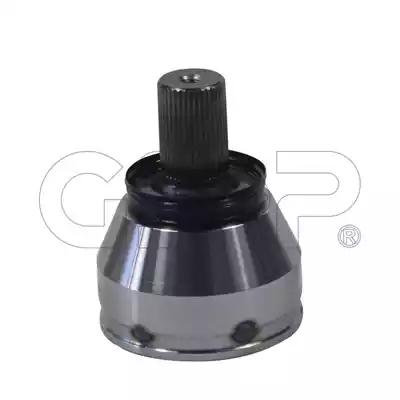 Комплект ШРУСов GSP 899271